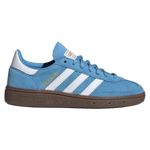 Adidas Original Chaussure Handball Spezial Enfants, pointure 36 - Taille 36