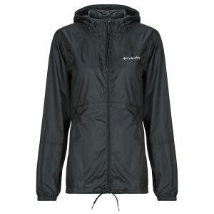 Columbia Coupe-vent Flash Forward II pour femme