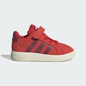 Adidas Chaussure Grand Court 2.0 Enfants, pointure 26½ - Taille 26½