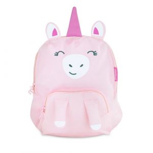 Miniland Baby ML Rentrée: SAC à DOS ISOTHERMIQUE Fantasy