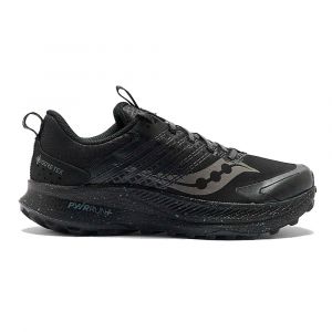 Saucony Chaussures de running femme Ride Tr2 Gtx