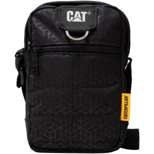 Caterpillar Sac a main Rodney