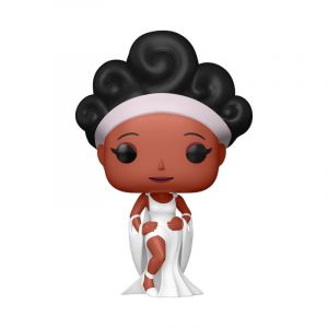Funko CALLIOPE MUSE / HERCULES 25TH / FIGURINE POP