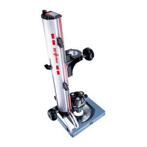 Image de Mafell BST 650 S - Station de per&ccedil;age