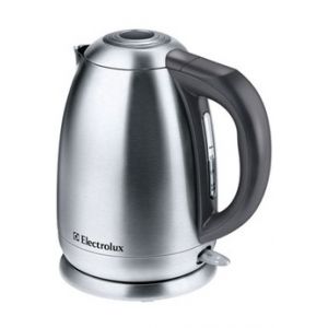 Electrolux EEWA 955C - Bouilloire électrique 1,2 L