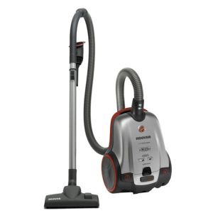 Image de Hoover Purepower TPP 2310 - Aspirateur traîneau avec sac