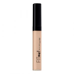 Maybelline Concealer Fit Bleiben - 08 Nude - 6.8 ml