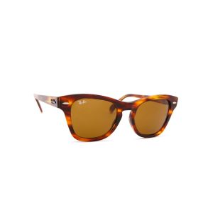 Ray-Ban Lunettes de soleil RB 0707S 954/33 53/21