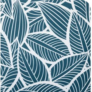 Tapis diatomite 50x120cm - 5five