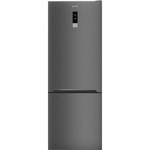 Smeg FC48KDND