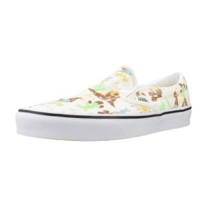Vans Baskets CLASSIC SLIP-ON
