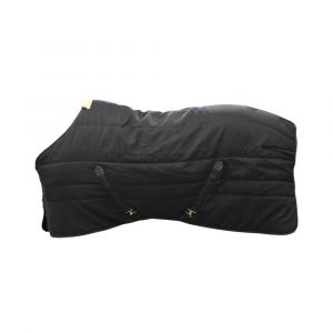 Couverture d'écurie pour cheval Kentucky Classic 100g