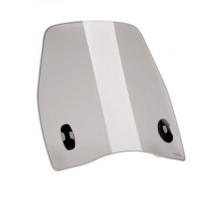 Antonio Puig 20364H Urban Disque de scooter teinté pour Honda Scoopy SH350i