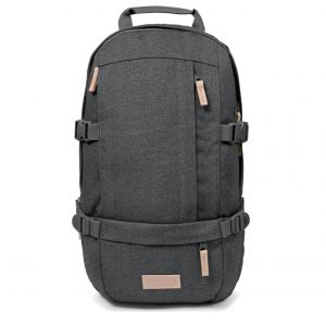 Image de Eastpak Sacs à dos Floid 16l