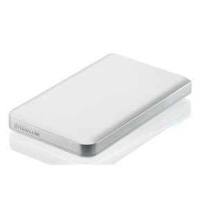 Image de Freecom Mobile Drive Mg 1 To - Disque dur externe 2.5" USB 3.0