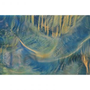 A.S. Creation Papier peint panoramique Mauritius DD100403 XXL World Trip - 267 x 400 cm (4 pi&egrave;ces)