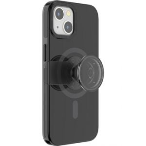 Image de Popsockets Accessoire pour téléphone mobile Popcase for Magsafe IP13 Noir