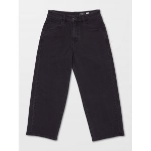 Volcom Billow Pantalon noir