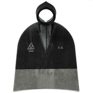 Bellota Houe HOE3AP A (180x220 ; 0,97kg)