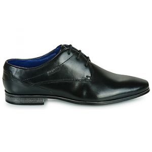 Bugatti Derbies - Noir - Taille 40,41,42,43,44,45