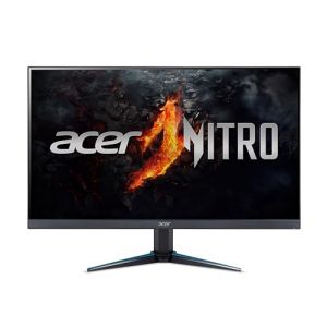 Acer Ecran PC Gamer VG270UEbmiipx 27'' VG0 Series