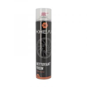 Nettoyant freins Kheax
