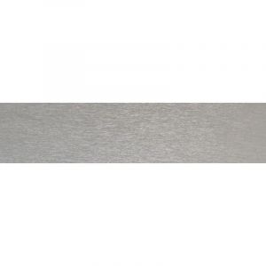 Bandeau four Har Platine H95 x L600