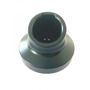 Babyliss PRO 4Artists Lade StückClipper sil,go.,rose