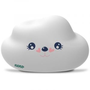 NENO LED Cosmo natlampe 1 stk.