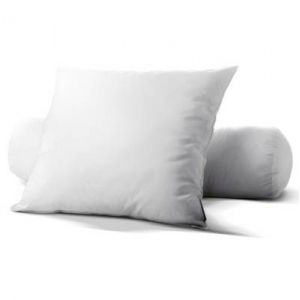 Lestra Oreiller Phytopure REVANCE