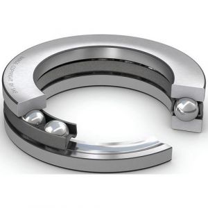 SKF Ba8