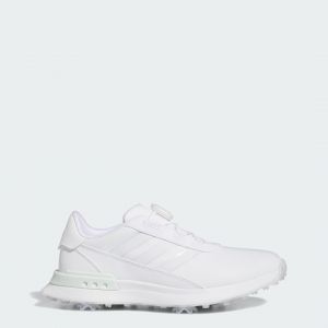 Image de Adidas Chaussures de golf avec crampons femme S2G BOA 24
