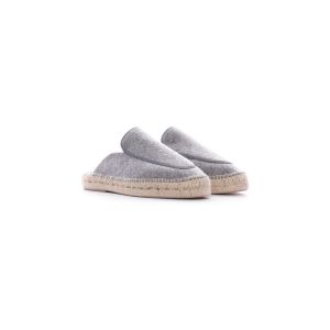 PARE GABIA Mules Polyester Barnabe