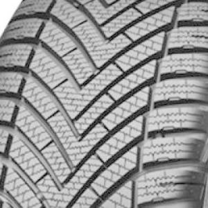 Vredestein Wintrac - 175/65 R17 87H