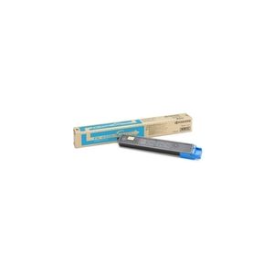 Kyocera TK-8325 C - 1T02NPCNL0 Toner cyan