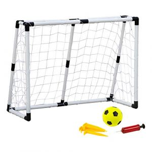 Color Baby But 131 x 59 x 101 cm White