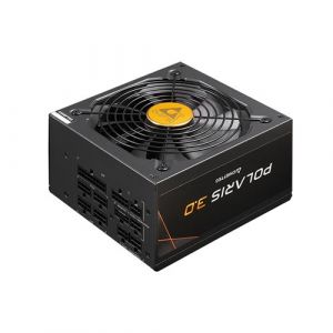 Chieftec , 1250 Watt alimentation