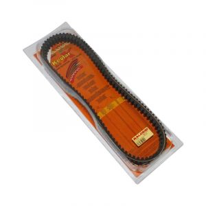 Malossi Courroie X K Belt Xciting 400