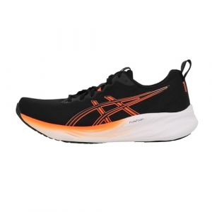 Asics Chaussures de running homme gel-pulse 16