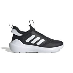 Adidas Baskets enfant Tensaur