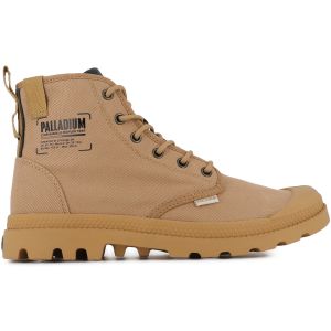 Palladium Bottines Pampa Michigan