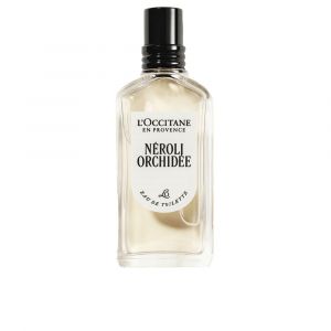 L'Occitane en Provence N&eacute;roli Orchid&eacute;e Eau de Toilette 50ml