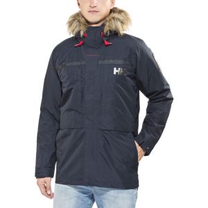 Helly Hansen Coastal 2 Parka XL