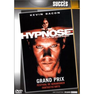 Hypnose