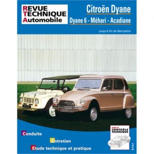 Norauto Revue Technique Etai 279