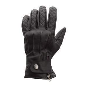 RST Matlock M Black - Black - Taille M