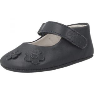 Chicco Ballerines enfant NENE - Couleur 17,18,16,15 - Taille Bleu