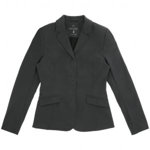 Ekkia Veste de concours femme Nancy