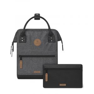 Sac &agrave; dos Adventurer Mini 12 litres + 2 grandes pochettes Luxembourg