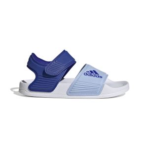 Adidas Sandales enfant Adilette